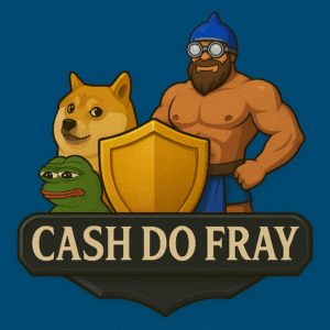 Services Rs3