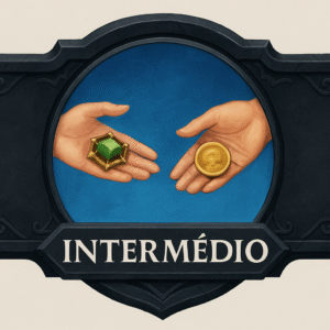 Intermédio
