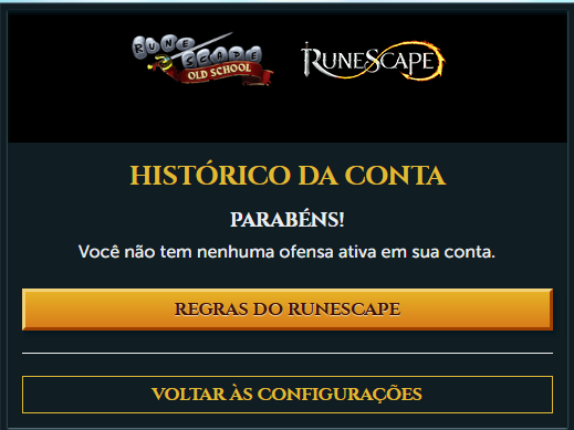 VITRINE 1036✅ - Imagem 2
