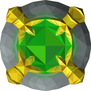 14 DIAS MEMBRO OSRS