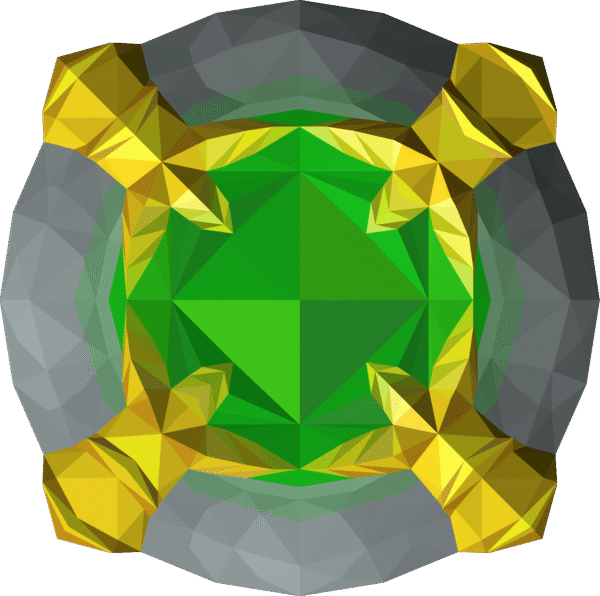 14 DIAS MEMBRO OSRS