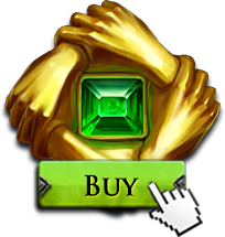 14 DIAS MEMBRO RUNESCAPE 3
