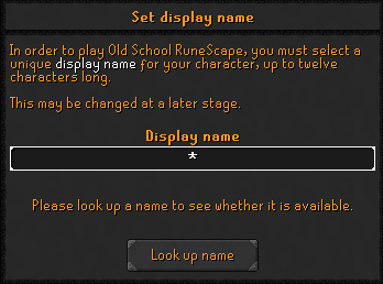 LOGINS LEGADOS | MÉTODO DE LOGIN ANTIGO - Imagem 2