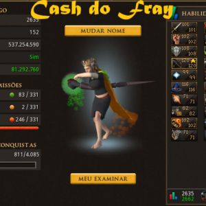 VITRINE 1281✅